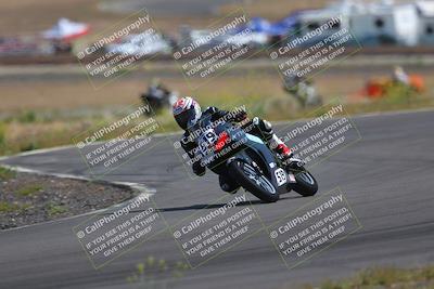 media/Apr-24-2022-TrackXperience (Sun) [[0a4e3d9450]]/Group 3/session 5 turn 6/